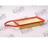 1716100 KRAFT AUTOMOTIVE - купить в магазине запчастей по Украине