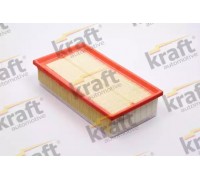 Воздушный фильтр KRAFT AUTOMOTIVE 1716167 1716167 KRAFT AUTOMOTIVE - купить в магазине запчастей по Украине