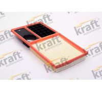 1716550 KRAFT AUTOMOTIVE - купить в магазине запчастей по Украине