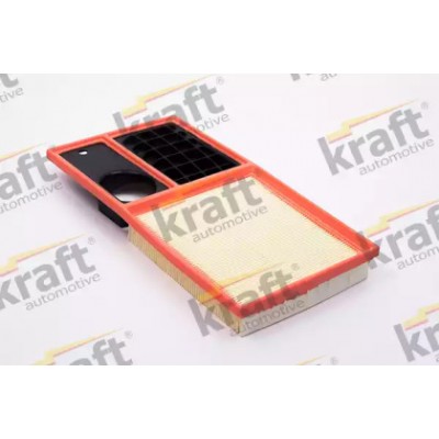 Воздушный фильтр 1716550 KRAFT AUTOMOTIVE - купить в магазине запчастей по Украине