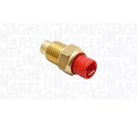 Датчик, температура охлаждающей жидкости MAGNETI MARELLI 171916011010 171916011010 MAGNETI MARELLI - купить в магазине запчастей по Украине