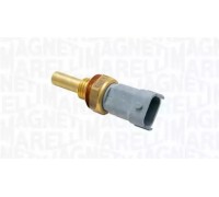 171916011030 MAGNETI MARELLI - купить в магазине запчастей по Украине