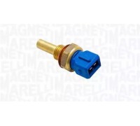 171916011040 MAGNETI MARELLI - купить в магазине запчастей по Украине