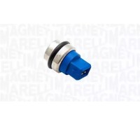 Датчик, температура охлаждающей жидкости MAGNETI MARELLI 171916011060 171916011060 MAGNETI MARELLI - купить в магазине запчастей по Украине
