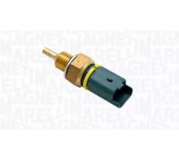Датчик, температура охлаждающей жидкости MAGNETI MARELLI 171916011070 171916011070 MAGNETI MARELLI - купить в магазине запчастей по Украине