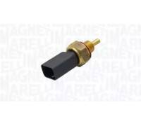 Датчик, температура охлаждающей жидкости MAGNETI MARELLI 171916011080 171916011080 MAGNETI MARELLI - купить в магазине запчастей по Украине