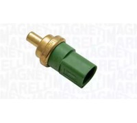 171916011090 MAGNETI MARELLI - купить в магазине запчастей по Украине
