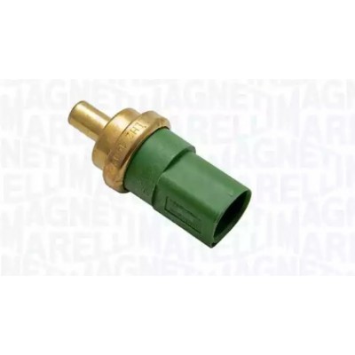 Датчик, температура охлаждающей жидкости 171916011090 MAGNETI MARELLI - купить в магазине запчастей по Украине