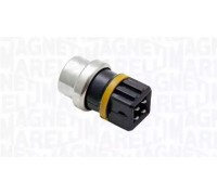 171916011100 MAGNETI MARELLI - купить в магазине запчастей по Украине