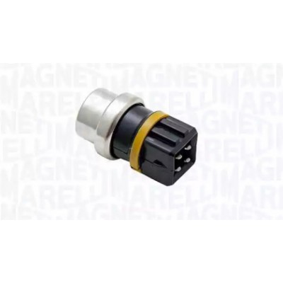 Датчик, температура охлаждающей жидкости 171916011100 MAGNETI MARELLI - купить в магазине запчастей по Украине