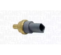 Датчик, температура охлаждающей жидкости MAGNETI MARELLI 171916011110 171916011110 MAGNETI MARELLI - купить в магазине запчастей по Украине