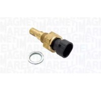 Датчик, температура охлаждающей жидкости MAGNETI MARELLI 171916011150 171916011150 MAGNETI MARELLI - купить в магазине запчастей по Украине