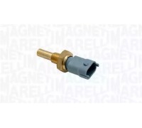 171916011280 MAGNETI MARELLI - купить в магазине запчастей по Украине