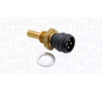 171916011360 MAGNETI MARELLI - купить в магазине запчастей по Украине