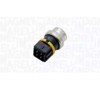 171916011400 MAGNETI MARELLI - купить в магазине запчастей по Украине