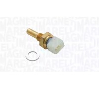 171916011430 MAGNETI MARELLI - купить в магазине запчастей по Украине