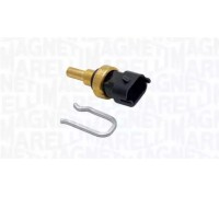 Датчик, температура охлаждающей жидкости MAGNETI MARELLI 171916011460 171916011460 MAGNETI MARELLI - купить в магазине запчастей по Украине