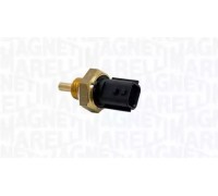 171916011470 MAGNETI MARELLI - купить в магазине запчастей по Украине