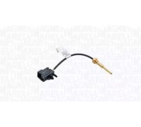 Датчик, температура охлаждающей жидкости MAGNETI MARELLI 171916011480 171916011480 MAGNETI MARELLI - купить в магазине запчастей по Украине