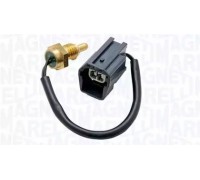 171916011580 MAGNETI MARELLI - купить в магазине запчастей по Украине