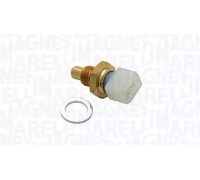 171916011600 MAGNETI MARELLI - купить в магазине запчастей по Украине