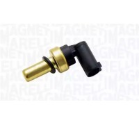 Датчик, температура охлаждающей жидкости MAGNETI MARELLI 171916011630 171916011630 MAGNETI MARELLI - купить в магазине запчастей по Украине