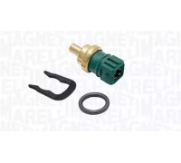 171916011650 MAGNETI MARELLI - купить в магазине запчастей по Украине
