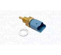 Датчик, температура охлаждающей жидкости MAGNETI MARELLI 171916011670 171916011670 MAGNETI MARELLI - купить в магазине запчастей по Украине