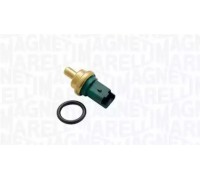 Датчик, температура охлаждающей жидкости MAGNETI MARELLI 171916011720 171916011720 MAGNETI MARELLI - купить в магазине запчастей по Украине