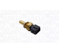 171916911150 MAGNETI MARELLI - купить в магазине запчастей по Украине