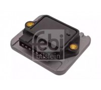 17192 FEBI BILSTEIN - купить в магазине запчастей по Украине