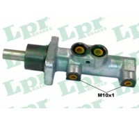 1720 LPR - купить в магазине запчастей по Украине
