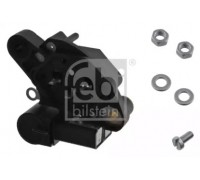Регулятор генератора FEBI BILSTEIN 17200 17200 FEBI BILSTEIN - купить в магазине запчастей по Украине