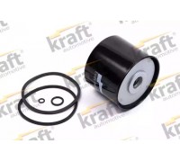 1720050 KRAFT AUTOMOTIVE - купить в магазине запчастей по Украине