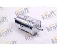 Топливный фильтр KRAFT AUTOMOTIVE 1720120 1720120 KRAFT AUTOMOTIVE - купить в магазине запчастей по Украине