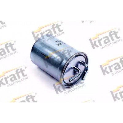 Топливный фильтр 1720152 KRAFT AUTOMOTIVE - купить в магазине запчастей по Украине