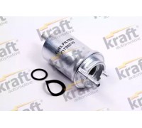 Топливный фильтр KRAFT AUTOMOTIVE 1720210 1720210 KRAFT AUTOMOTIVE - купить в магазине запчастей по Украине