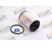 1720300 KRAFT AUTOMOTIVE - купить в магазине запчастей по Украине