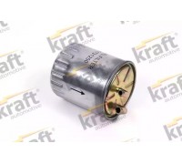 1721250 KRAFT AUTOMOTIVE - купить в магазине запчастей по Украине