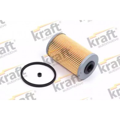 Топливный фильтр 1721655 KRAFT AUTOMOTIVE - купить в магазине запчастей по Украине