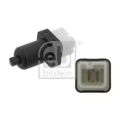 Выключатель фонаря сигнала торможения 17217 FEBI BILSTEIN - купить в магазине запчастей по Украине