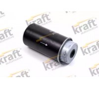 Топливный фильтр KRAFT AUTOMOTIVE 1722330 1722330 KRAFT AUTOMOTIVE - купить в магазине запчастей по Украине