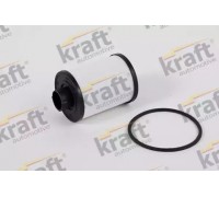 1723002 KRAFT AUTOMOTIVE - купить в магазине запчастей по Украине