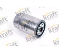 Топливный фильтр KRAFT AUTOMOTIVE 1723080 1723080 KRAFT AUTOMOTIVE - купить в магазине запчастей по Украине