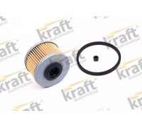 1725030 KRAFT AUTOMOTIVE - купить в магазине запчастей по Украине