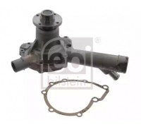 17253 FEBI BILSTEIN - купить в магазине запчастей по Украине