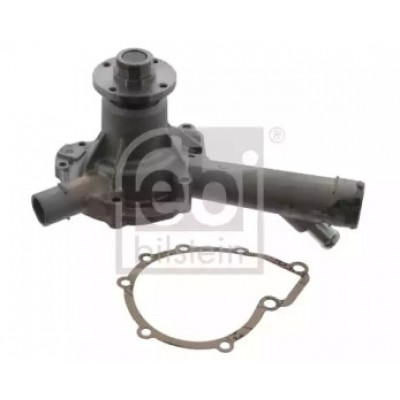 Водяной насос 17253 FEBI BILSTEIN - купить в магазине запчастей по Украине