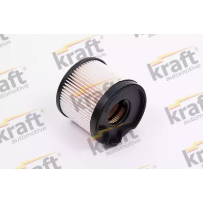 Топливный фильтр 1725580 KRAFT AUTOMOTIVE - купить в магазине запчастей по Украине