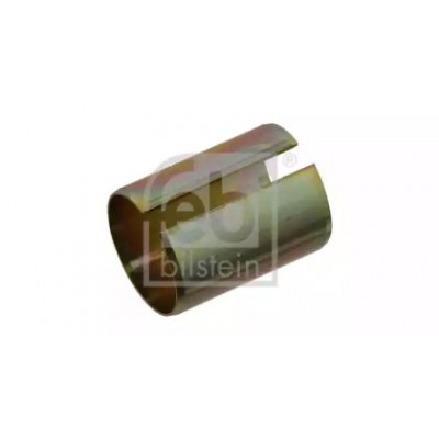 Гильза, подвески поперечного рычага 17272 FEBI BILSTEIN - купить в магазине запчастей по Украине