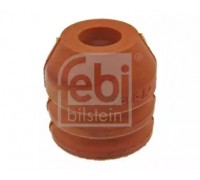 Буфер, амортизация FEBI BILSTEIN 17292 17292 FEBI BILSTEIN - купить в магазине запчастей по Украине